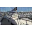 Used sailboat SUN ODYSSEY 349