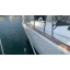 Used sailboat SUN ODYSSEY 349