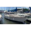 Used sailboat EVASION 32