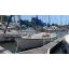 Used sailboat EVASION 32