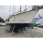 Used sailboat EVASION 32