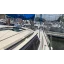 Used sailboat EVASION 32