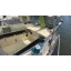 Used sailboat EVASION 32
