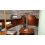 Used sailboat OCEANIS 361 CLIPPER
