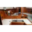 Used sailboat OCEANIS 361 CLIPPER