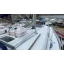 Used sailboat OCEANIS 361 CLIPPER