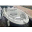 Used Yacht CAP CAMARAT 5.5 CC