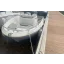 Used Yacht CAP CAMARAT 5.5 CC