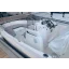 Used Yacht CAP CAMARAT 5.5 CC