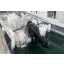 Used Yacht CAP CAMARAT 5.5 CC