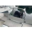 Used Yacht CAP CAMARAT 5.5 CC