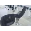 Used Yacht CAP CAMARAT 5.5 CC