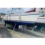 Used sailboat SUN DREAM 28