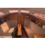 Used sailboat SUN DREAM 28