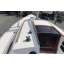 Used sailboat SUN DREAM 28
