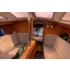 Used sailboat SUN DREAM 28