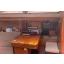 Used sailboat SUN DREAM 28