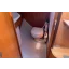 Used sailboat SUN DREAM 28