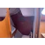 Used sailboat SUN DREAM 28