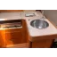 Used sailboat SUN DREAM 28