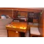 Used sailboat SUN DREAM 28
