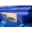 Used sailboat SUN DREAM 28