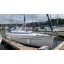 Used sailboat BAVARIA 36 CRUISER