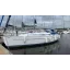 Used sailboat BAVARIA 36 CRUISER