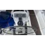 Used sailboat BAVARIA 36 CRUISER