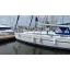 Used sailboat BAVARIA 36 CRUISER