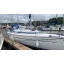 Used sailboat BAVARIA 36 CRUISER