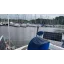 Used sailboat BAVARIA 36 CRUISER