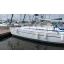 Used sailboat BAVARIA 36 CRUISER