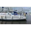 Used sailboat BAVARIA 36 CRUISER