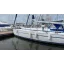 Used sailboat BAVARIA 36 CRUISER