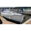Used sailboat BAVARIA 36 CRUISER