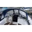 Used sailboat BAVARIA 36 CRUISER