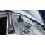 Used sailboat BAVARIA 36 CRUISER