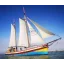 Used sailboat KETCH AURIQUE 25M