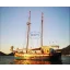 Used sailboat KETCH AURIQUE 25M