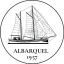 Used sailboat KETCH AURIQUE 25M