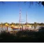 Used sailboat KETCH AURIQUE 25M