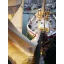 Used sailboat KETCH AURIQUE 25M