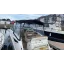 Used Yacht SUNDANCER 265