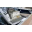 Used Yacht SUNDANCER 265