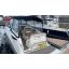 Used Yacht SUNDANCER 265