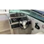 Used Yacht SUNDANCER 265
