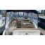 Used Yacht SUNDANCER 265