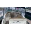 Used Yacht SUNDANCER 265