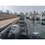 Used Yacht EXPLORER 700 NEO